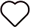 Heart Icon